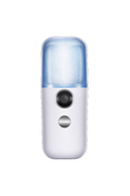 AeraMist™ - Facial Spray