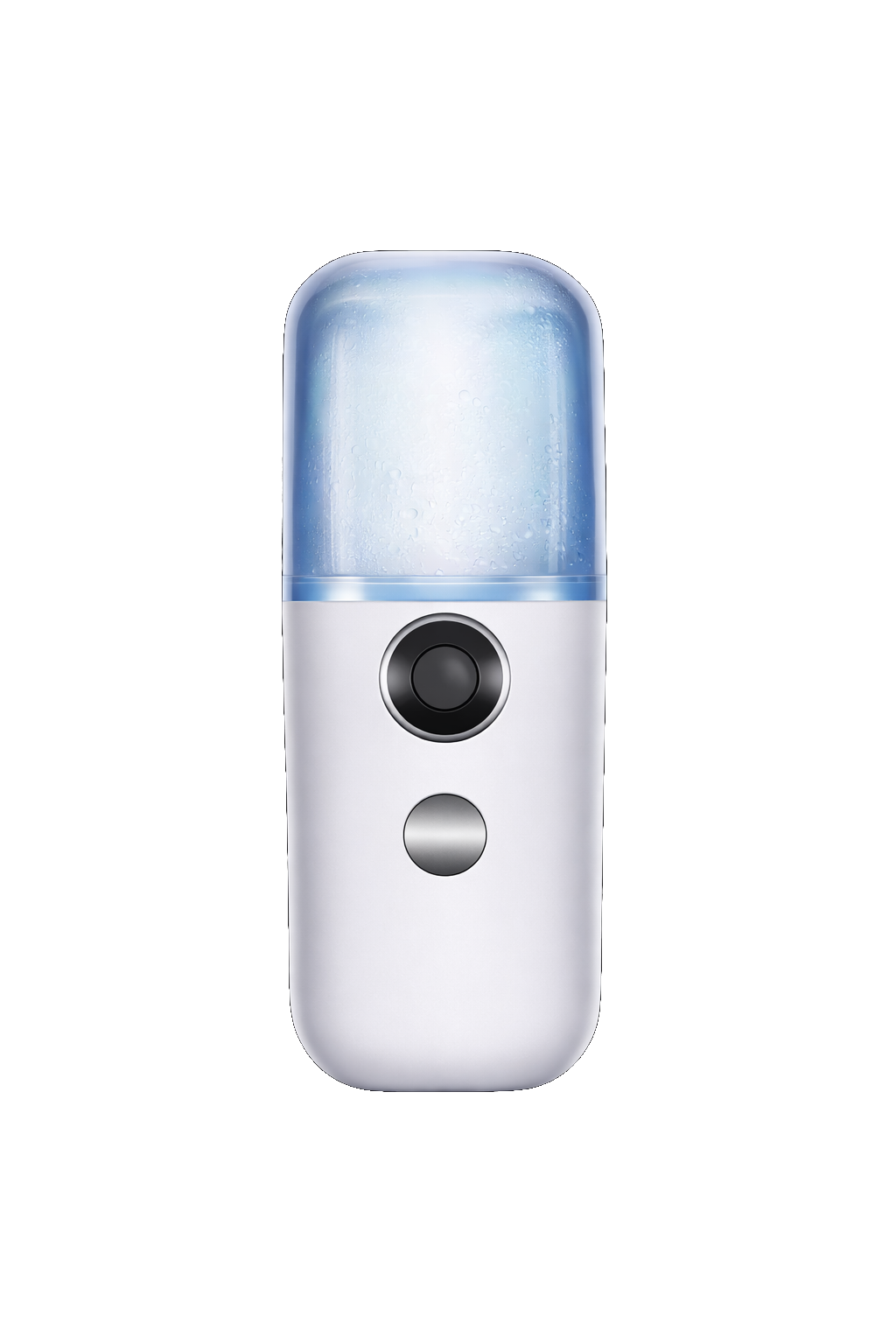 AeraMist™ - Facial Spray