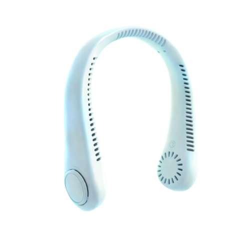 CloudRing™