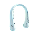 CloudRing™