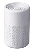 Frutiger Air-O Purifier
